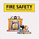 Fire Safety cover