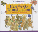 Here We Go Round the Year cover