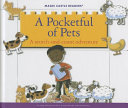 A Pocketful of Pets cover