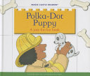 Polka-Dot Puppy cover