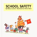 School Safety cover