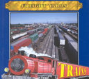 Freight Yards cover