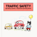 Traffic Safety cover