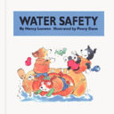 Water Safety cover