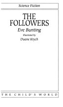 The Followers cover