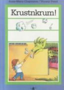 Krustnkrum! cover
