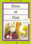 River at Risk cover