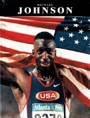 Michael Johnson cover