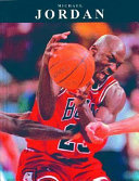 Michael Jordan (Revised Edition) cover