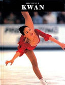 Michelle Kwan cover