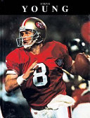 Steve Young cover