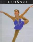 Tara Lipinski cover