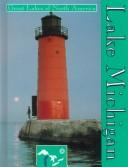 Lake Michigan cover