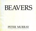 Beavers cover
