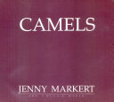 Camels cover