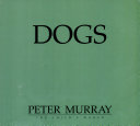 Dogs cover