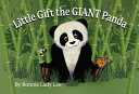 Giant Pandas cover