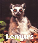 Lemurs cover