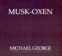 Musk-Oxen cover
