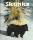 Skunks cover
