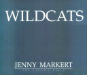 Wildcats cover