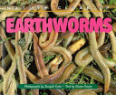 Earthworms cover