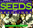 Seeds and Seedlings cover