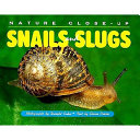 Snails and Slugs cover