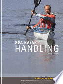 Canoes & Kayaks cover