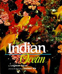 The Indian Ocean cover