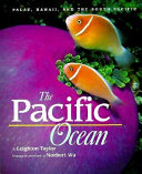 The Pacific Ocean cover