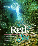 The Red Sea cover