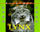 Lynx cover