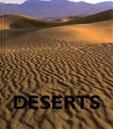 Deserts cover