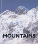 Mountains cover