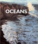 Oceans cover