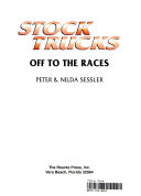 Stock Trucks cover