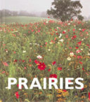 Prairies cover