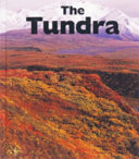 The Tundra cover