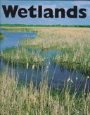 Wetlands cover