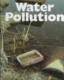 Water Pollution cover