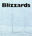 Blizzards cover