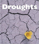 Droughts cover