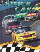 Stock Cars cover
