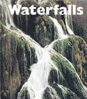 Waterfalls cover