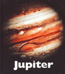 Jupiter cover