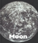 The Moon cover