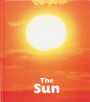 The Sun cover