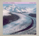 Glaciers and Icebergs cover