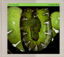 The Amazon cover